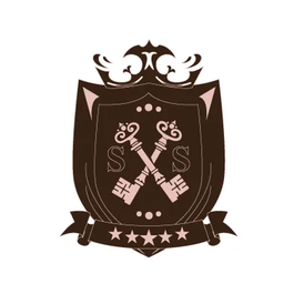 A Sartorial Suit brand logo for asartorialsuit.com