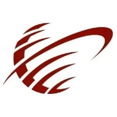 A1 Sat brand logo for a1sat.com