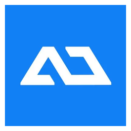 A1 Solar Store brand logo for a1solarstore.com