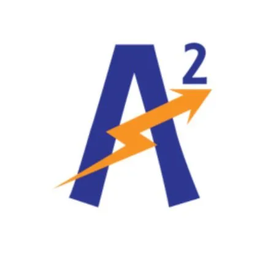 A2 Consulting LLC brand logo for a2consultingllc.com