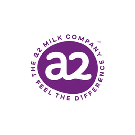 A2 Platinum brand logo for a2platinum.com