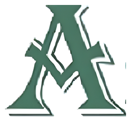 A29 Hardware brand logo for a29hardware.com