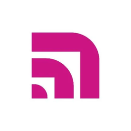 A2C Medical brand logo for a2cmedical.com