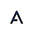 ABANI Rugs brand logo for abanirugs.com