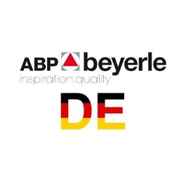 ABP-Beyerle brand logo for abp-beyerle.de