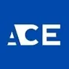 AC Energy Store brand logo for acenergystore.com