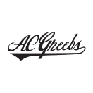 AC Greebs brand logo for acgreebs.com