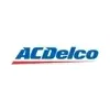 ACDelco brand logo for acdelco.com