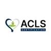 ACLS Now brand logo for aclsnow.com