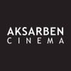 ACX Cinemas brand logo for acxcinemas.com