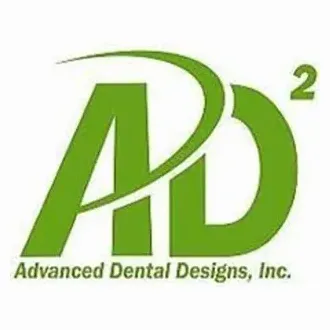 AD2USA brand logo for ad2usa.com