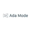 ADA Mode brand logo for ada-mode.com