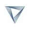 ADG Inc brand logo for adginc.net