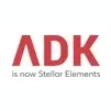 ADK Group brand logo for adkgroup.com