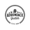 ADK Guitar brand logo for adkguitar.com