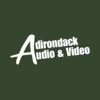 ADKAV brand logo for adkav.com