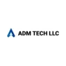 ADM Tech brand logo for admtechus.com
