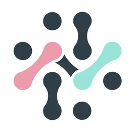 ADNTRO brand logo for adntro.com