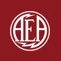AEA Ribbon Mics brand logo for aearibbonmics.com