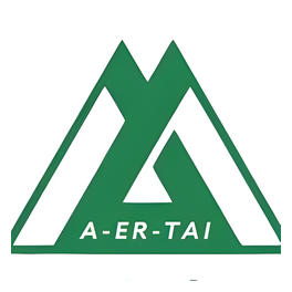 AET Tactical brand logo for aettactical.com