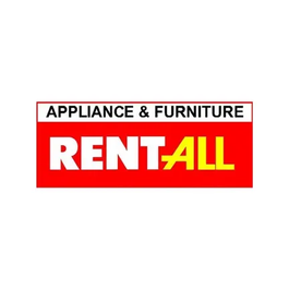 AF-Rentall brand logo for af-rentall.com