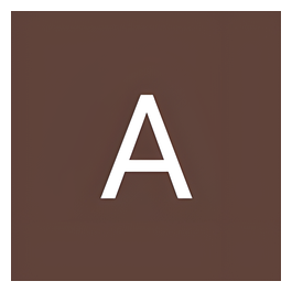 AF1 Racing brand logo for af1racing.com