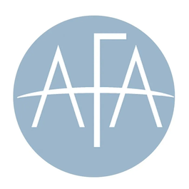AFA Supplies brand logo for afasupplies.com