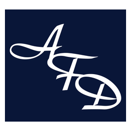 AFD Furniture brand logo for afd-furniture.com