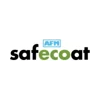 AFM SafeCoat brand logo for afmsafecoat.com