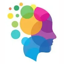 AI Article Spinner brand logo for aiarticlespinner.co