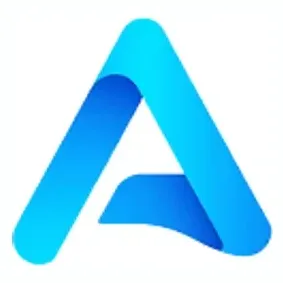AI Avatar brand logo for ai-avatar.art