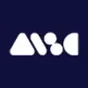 AI Beyond Concept brand logo for aibeyondconcept.com