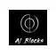 AI Blocks brand logo for aiblocks.app