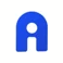 AI Bloks brand logo for aibloks.com