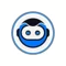 AI Buster brand logo for aibuster.com