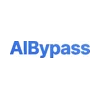 AI Bypass brand logo for aibypass.com