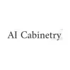 AI Cabinetry brand logo for aicabinetry.com