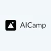 AI Camp brand logo for aicamp.so