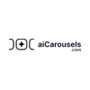 AI Carousels brand logo for aicarousels.com