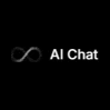 AI Chat brand logo for aichat.com