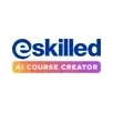 AI Course Creator brand logo for aicoursecreator.eskilled.ai