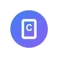 AI Coursify brand logo for aicoursify.com