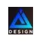 AI Designs brand logo for aidesigns.top