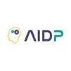 AI Detector brand logo for aidetector.com