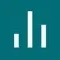 AI Dev Assess brand logo for aidevassess.com