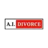 AI Divorce brand logo for aidivorce.legal