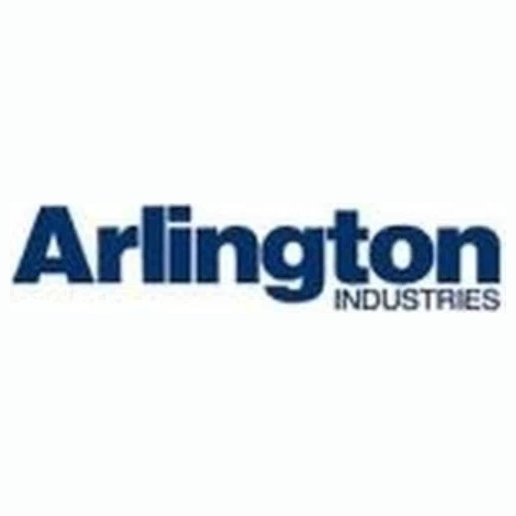 AI Fittings brand logo for aifittings.com