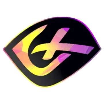 AI Images brand logo for aiimag.es