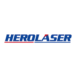 AI Laser brand logo for ailaser.ai