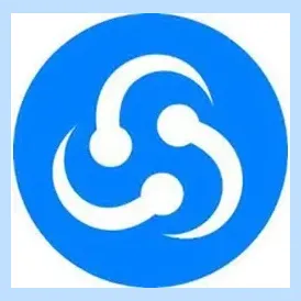 AI MReply brand logo for aimreply.com